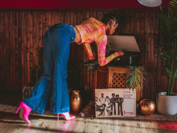 アパレル販売（未経験大歓迎）