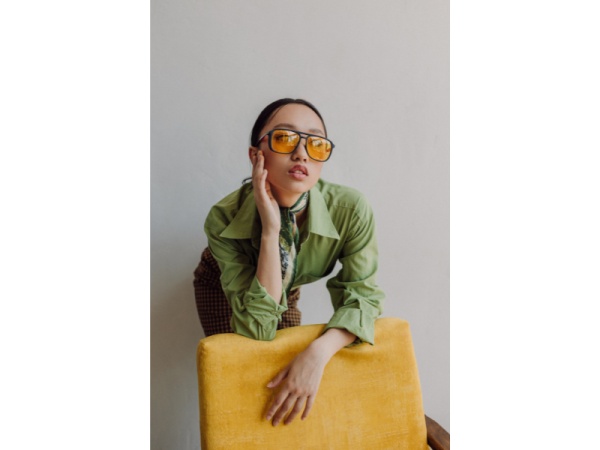 アパレル販売（未経験大歓迎）