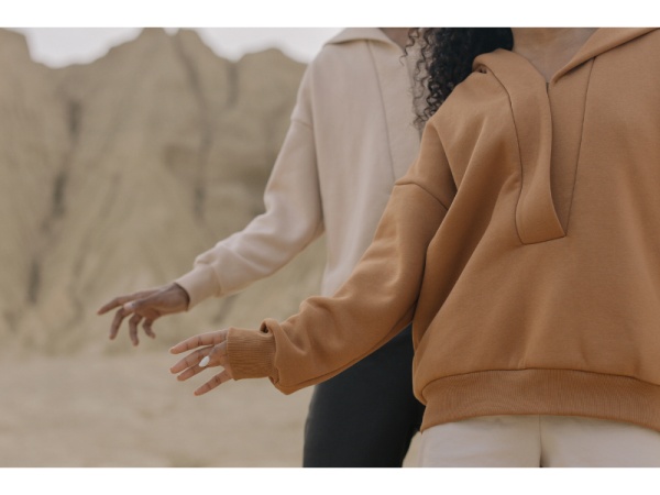 アパレル販売（未経験大歓迎）