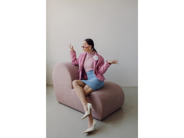 アパレル販売（未経験大歓迎）