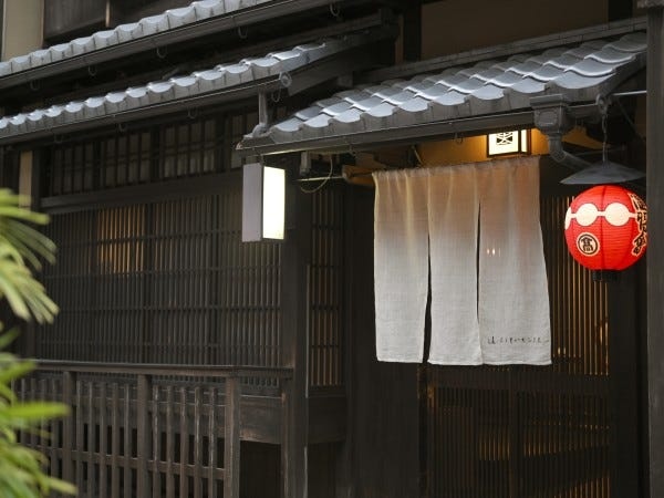 調理スタッフ・祇園の調理スタッフ