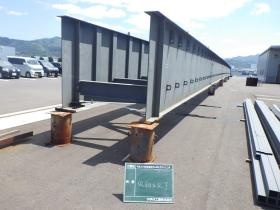 製品に問題がないか仮組立を行い、検査後出荷されます。