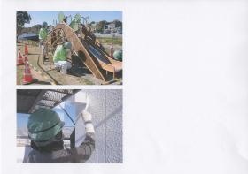 事業所の情報＿００２