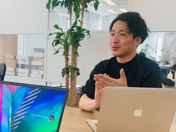 頑張りは給与としてしっかり還元！