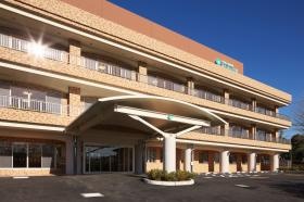 事業所の情報＿００７