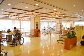 事業所の情報＿００１