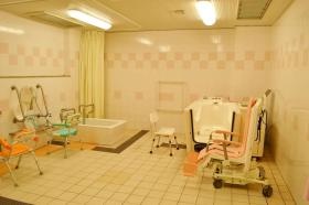 事業所の情報＿００２