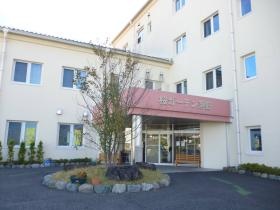 事業所の情報＿００１