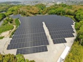 多角的な環境活動を実施。有事にも備え地域に貢献。