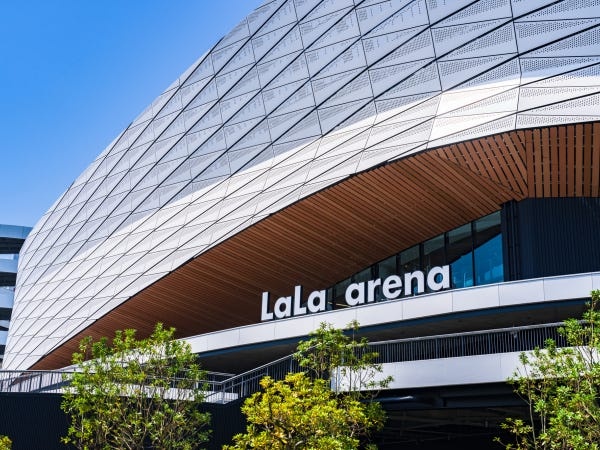 【地域スポーツへの協賛】今シーズンよりB.LEAGUE（プロバスケットボール）「千葉ジェッツ」のオフィシャルパートナーとして応援しています