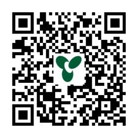 遠州中央福祉会ＨＰ