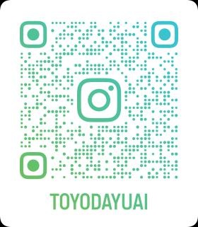 豊田ゆうあいの里 インスタ