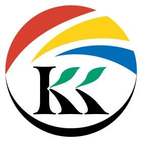 株式会社金森機械