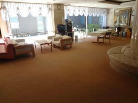 事業所の情報＿００３