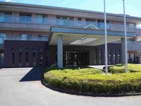 事業所の情報＿００１