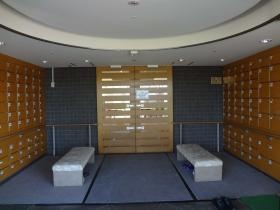 事業所の情報＿００５