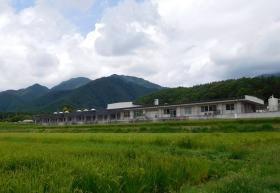 事業所の情報＿００２