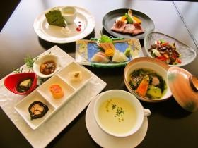 事業所の情報＿００３