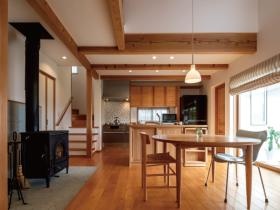 私たちの仕事です。