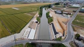 私たちの仕事です。