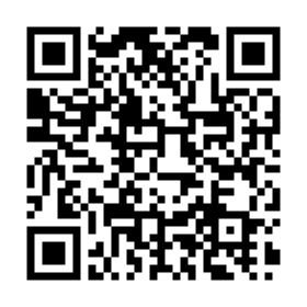 令和６年２月１３日に「もにす認定制度」の認定企業になりました