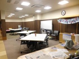 事業所の情報＿００２