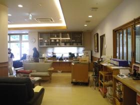 事業所の情報＿００７