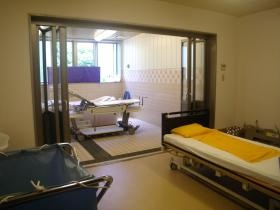 事業所の情報＿００８