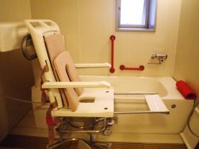 事業所の情報＿００３