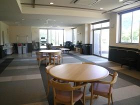 事業所の情報＿００６