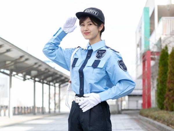 ご応募お待ちしております！