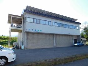 事業所の情報＿００１