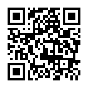 東洋電機工業株式会社 ＹｏｕＴｕｂｅ