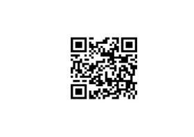 東洋電機工業株式会社 インスタグラム