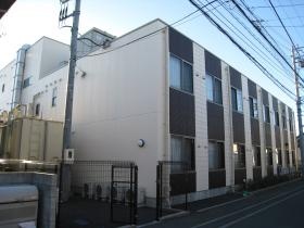 事業所の情報＿００４