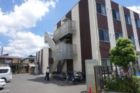 事業所の情報＿００７