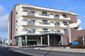 事業所の情報＿００１