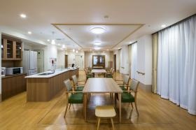 事業所の情報＿００３