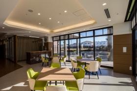 事業所の情報＿００２