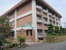 事業所の情報＿００３