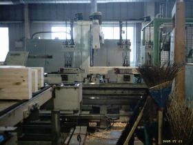 事業所の情報＿００３