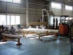 事業所の情報＿００５