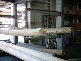 事業所の情報＿００６