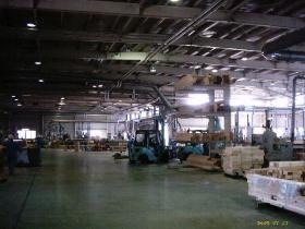 事業所の情報＿００１