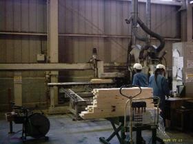 事業所の情報＿００４