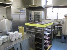 事業所の情報＿００２