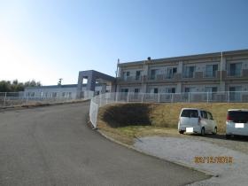 事業所の情報＿００５