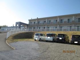 事業所の情報＿００６