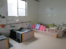 事業所の情報＿００３