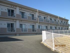 事業所の情報＿００７